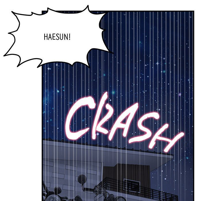 My First and Last - Chapter 5 [photo 26] - MangaPorn