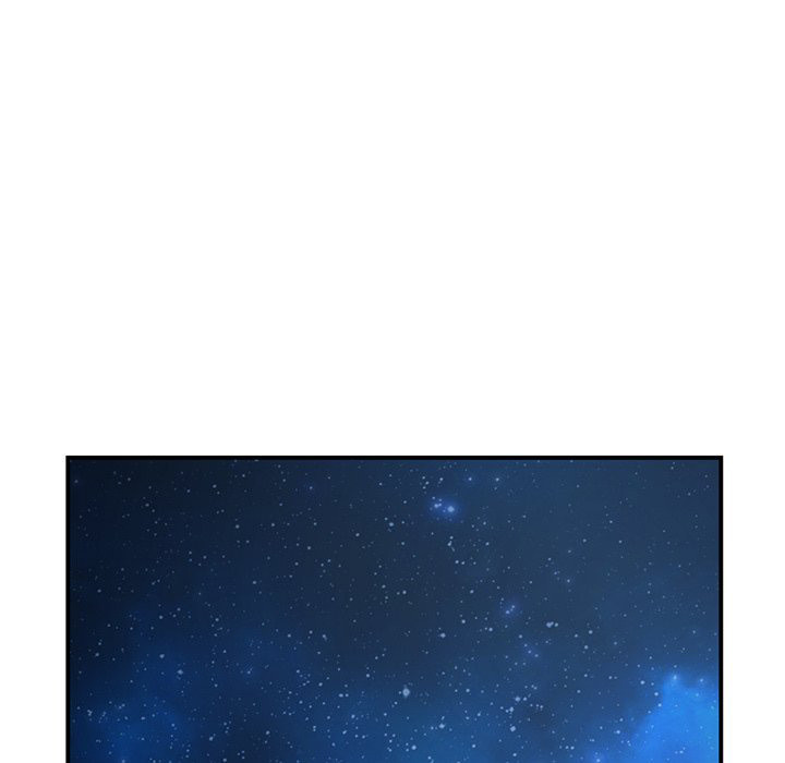 My First and Last - Chapter 5 [photo 29] - MangaPorn