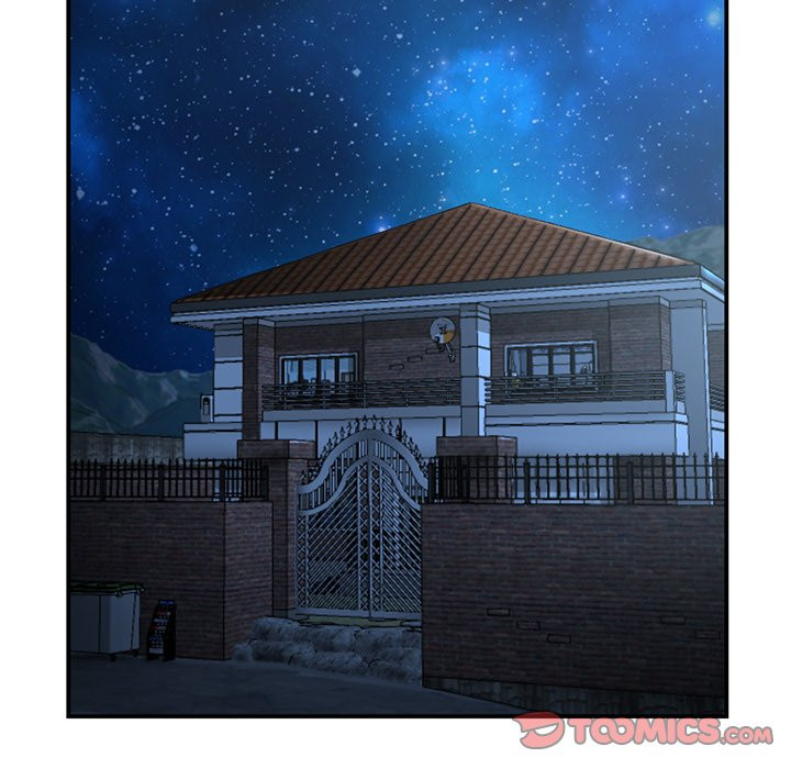 My First and Last - Chapter 5 [photo 30] - MangaPorn