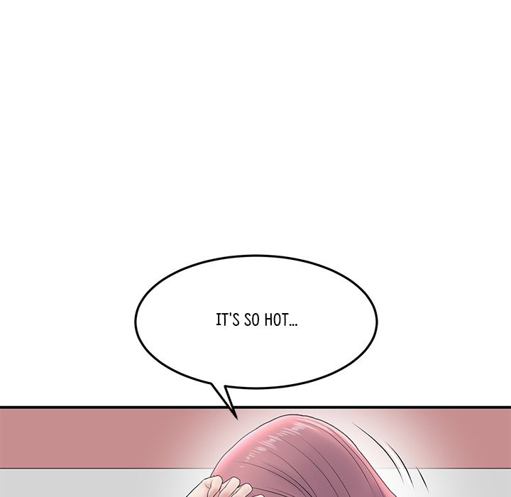 My First and Last - Chapter 5 [photo 34] - MangaPorn