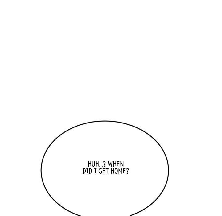 My First and Last - Chapter 5 [photo 36] - MangaPorn