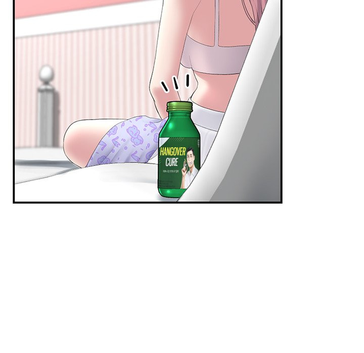 My First and Last - Chapter 5 [photo 40] - MangaPorn