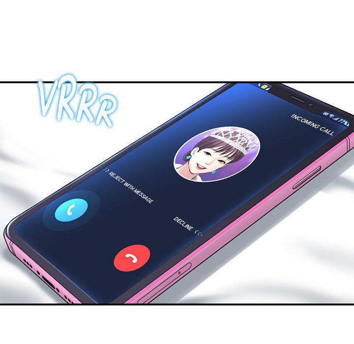 My First and Last - Chapter 5 [photo 44] - MangaPorn