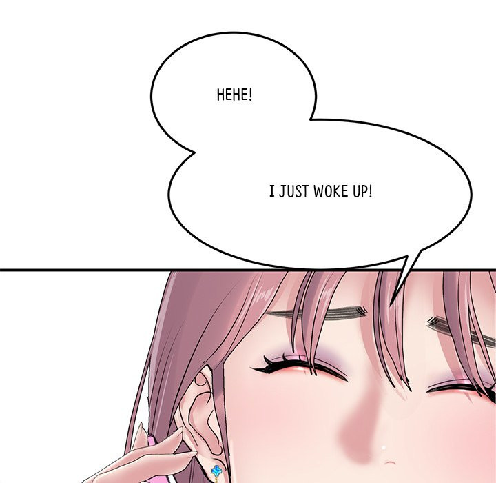 My First and Last - Chapter 5 [photo 48] - MangaPorn