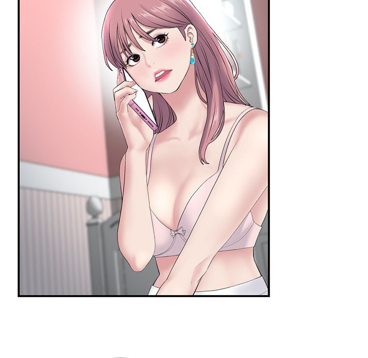 My First and Last - Chapter 5 [photo 51] - MangaPorn