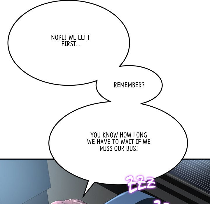 My First and Last - Chapter 5 [photo 52] - MangaPorn