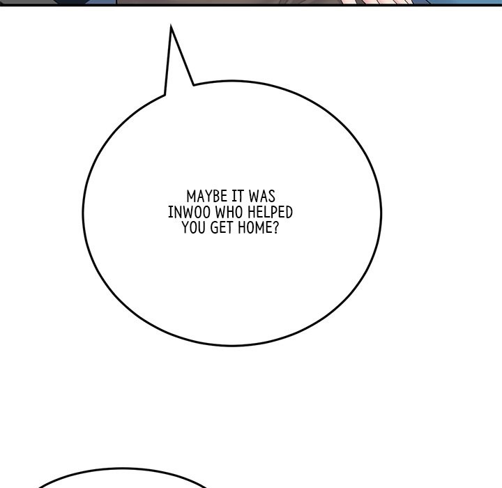 My First and Last - Chapter 5 [photo 54] - MangaPorn