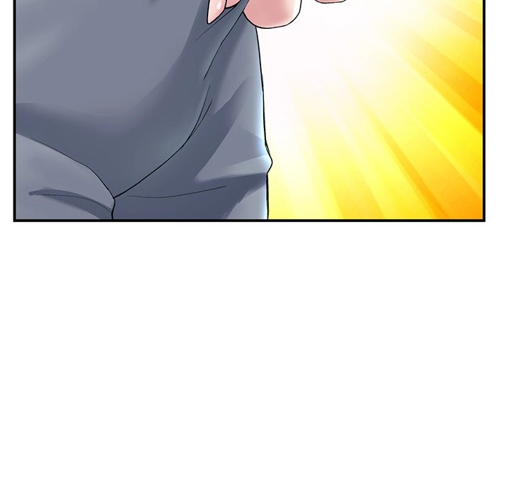 My First and Last - Chapter 5 [photo 6] - MangaPorn