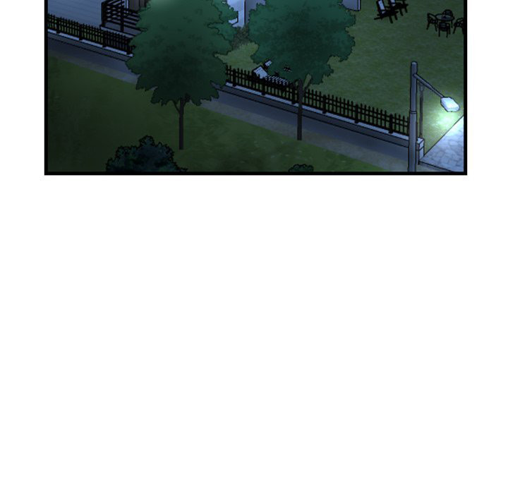 My First and Last - Chapter 5 [photo 62] - MangaPorn