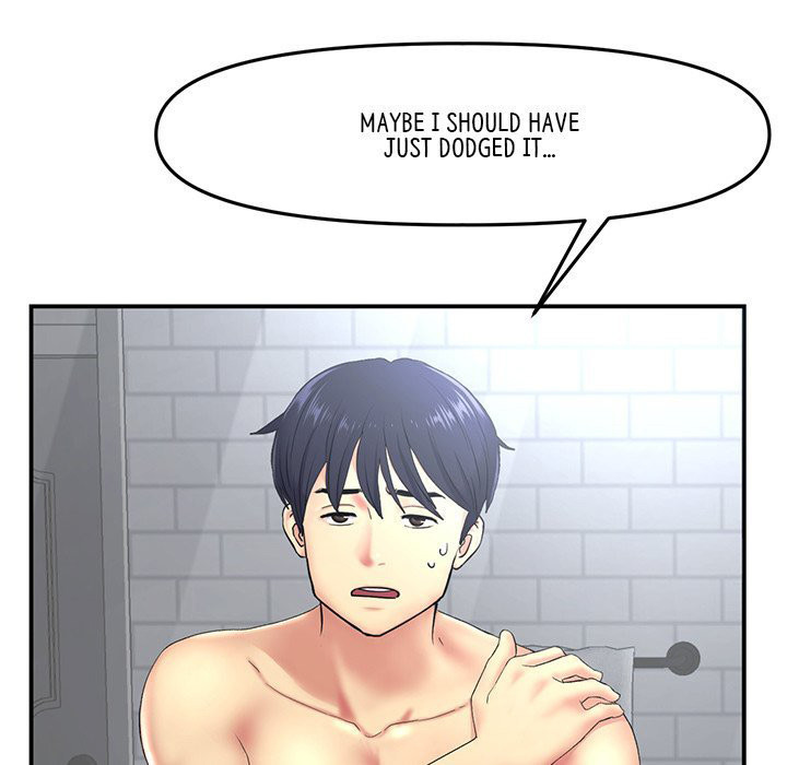 My First and Last - Chapter 5 [photo 65] - MangaPorn