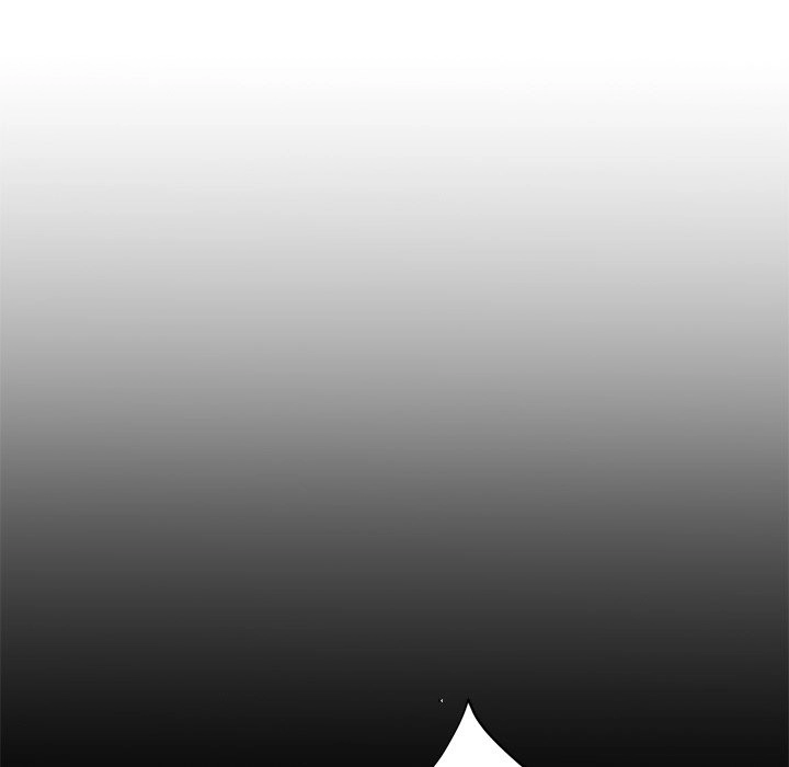 My First and Last - Chapter 5 [photo 67] - MangaPorn