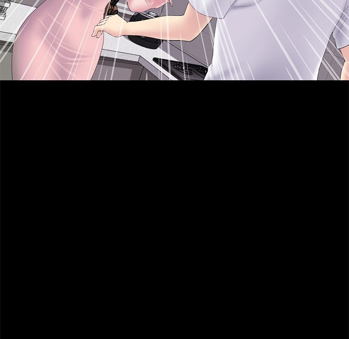 My First and Last - Chapter 5 [photo 69] - MangaPorn