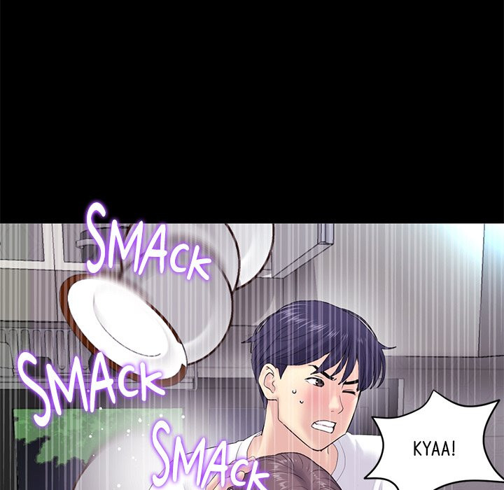 My First and Last - Chapter 5 [photo 72] - MangaPorn