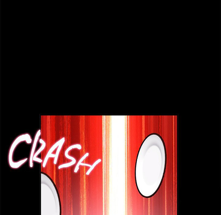 My First and Last - Chapter 5 [photo 74] - MangaPorn