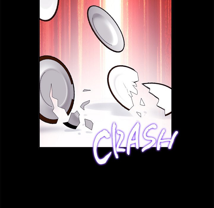 My First and Last - Chapter 5 [photo 75] - MangaPorn