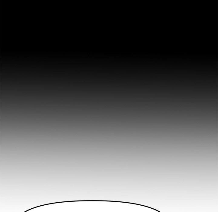 My First and Last - Chapter 5 [photo 78] - MangaPorn