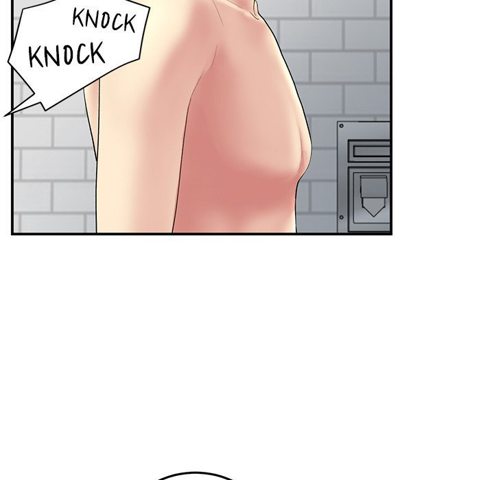 My First and Last - Chapter 5 [photo 80] - MangaPorn