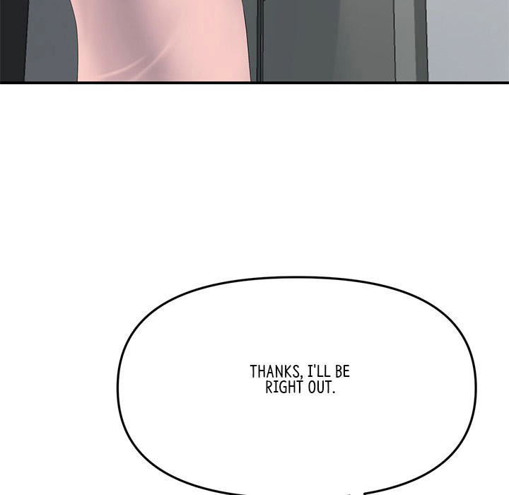 My First and Last - Chapter 5 [photo 83] - MangaPorn