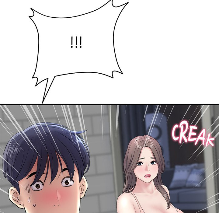 My First and Last - Chapter 5 [photo 88] - MangaPorn