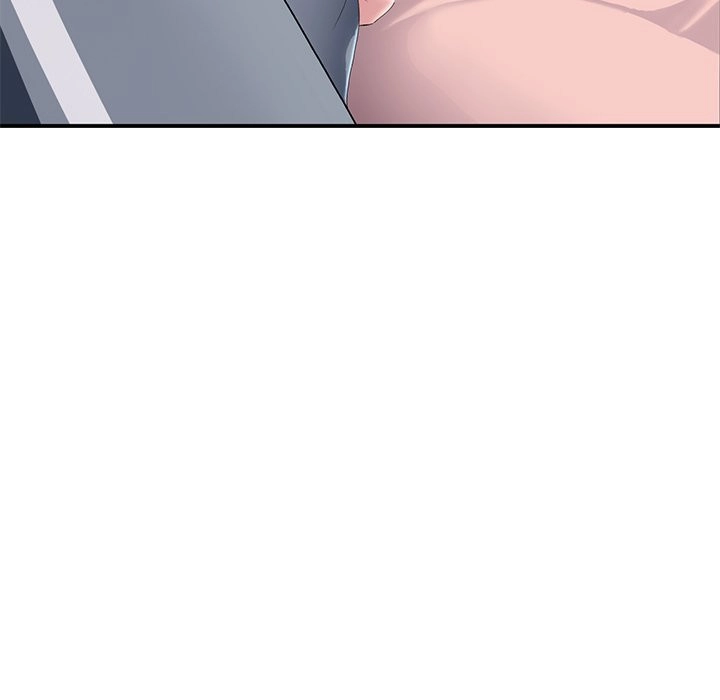 My First and Last - Chapter 5 [photo 9] - MangaPorn