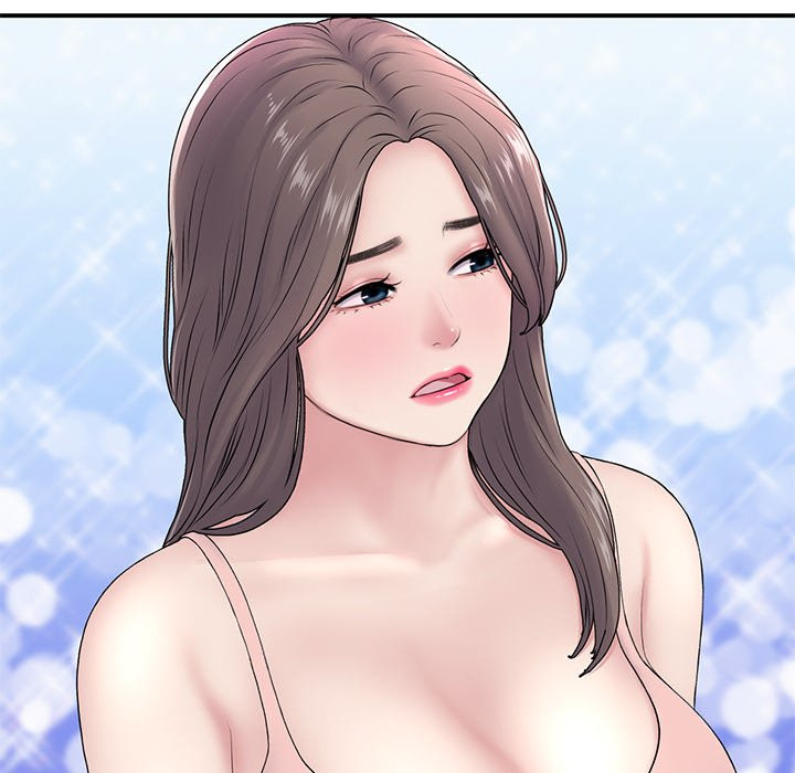 My First and Last - Chapter 5 [photo 91] - MangaPorn