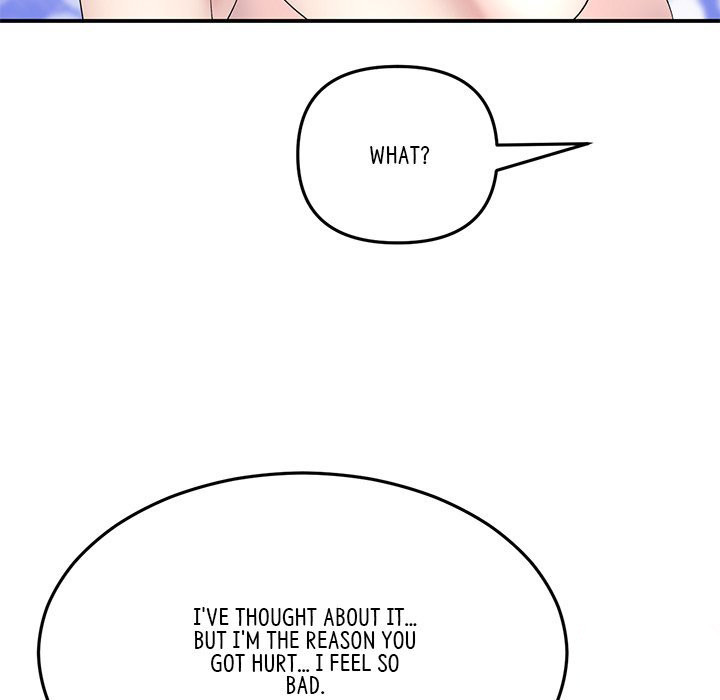 My First and Last - Chapter 5 [photo 92] - MangaPorn