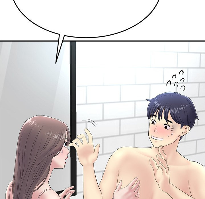 My First and Last - Chapter 5 [photo 93] - MangaPorn