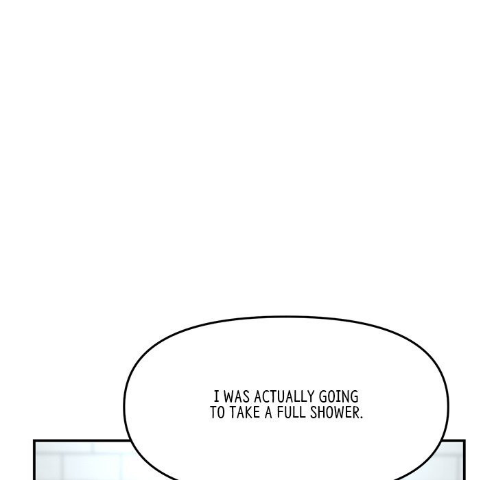 My First and Last - Chapter 5 [photo 98] - MangaPorn