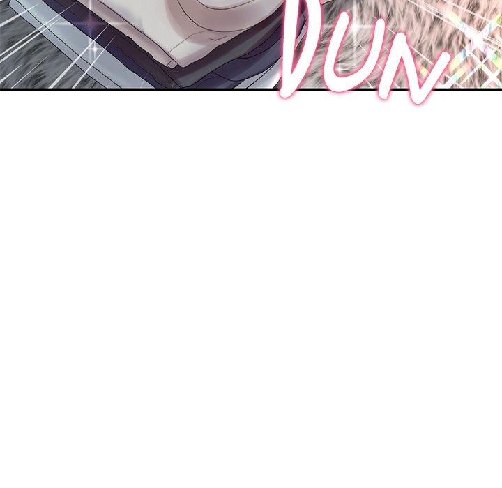 My First and Last - Chapter 6 [photo 106] - MangaPorn