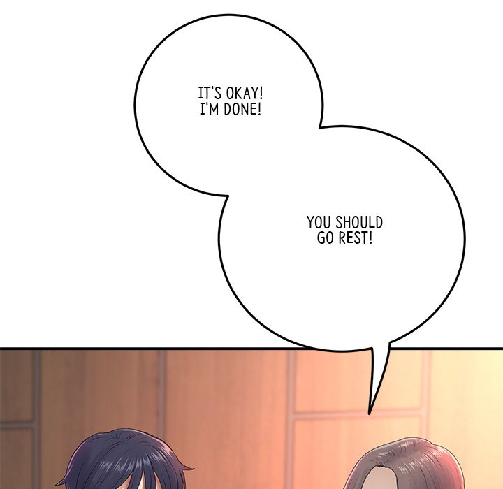 My First and Last - Chapter 6 [photo 107] - MangaPorn