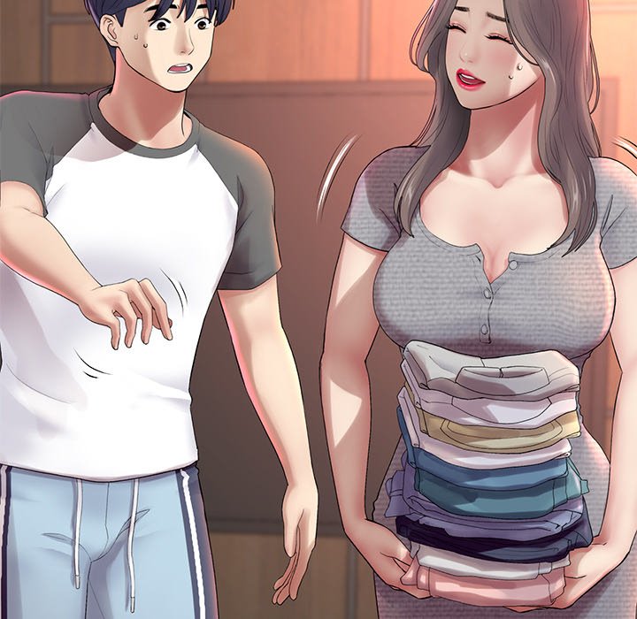 My First and Last - Chapter 6 [photo 108] - MangaPorn