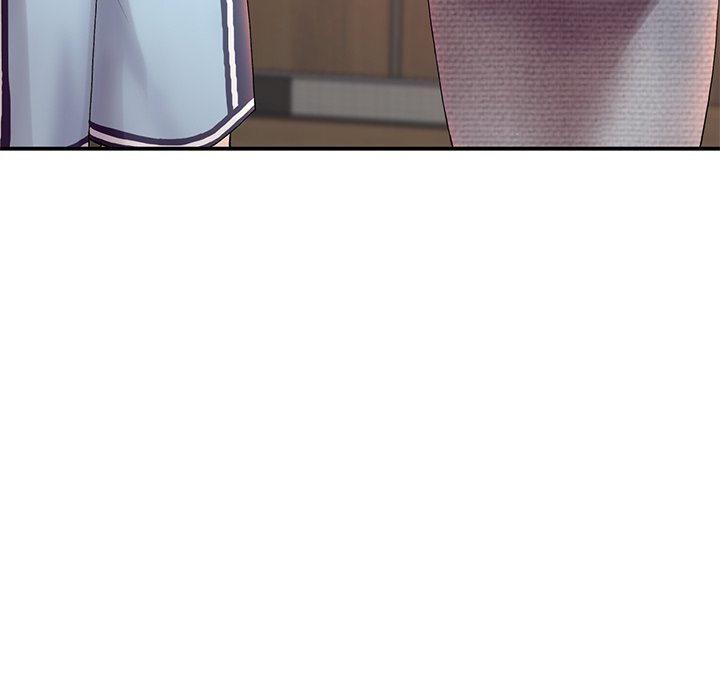 My First and Last - Chapter 6 [photo 109] - MangaPorn