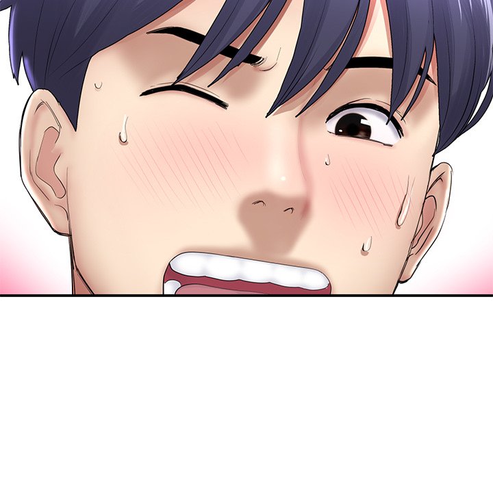 My First and Last - Chapter 6 [photo 11] - MangaPorn