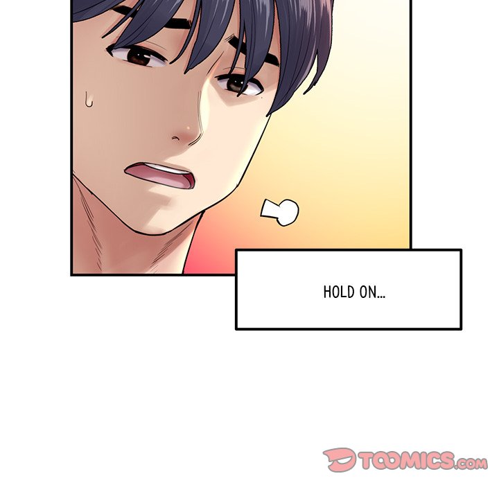 My First and Last - Chapter 6 [photo 111] - MangaPorn