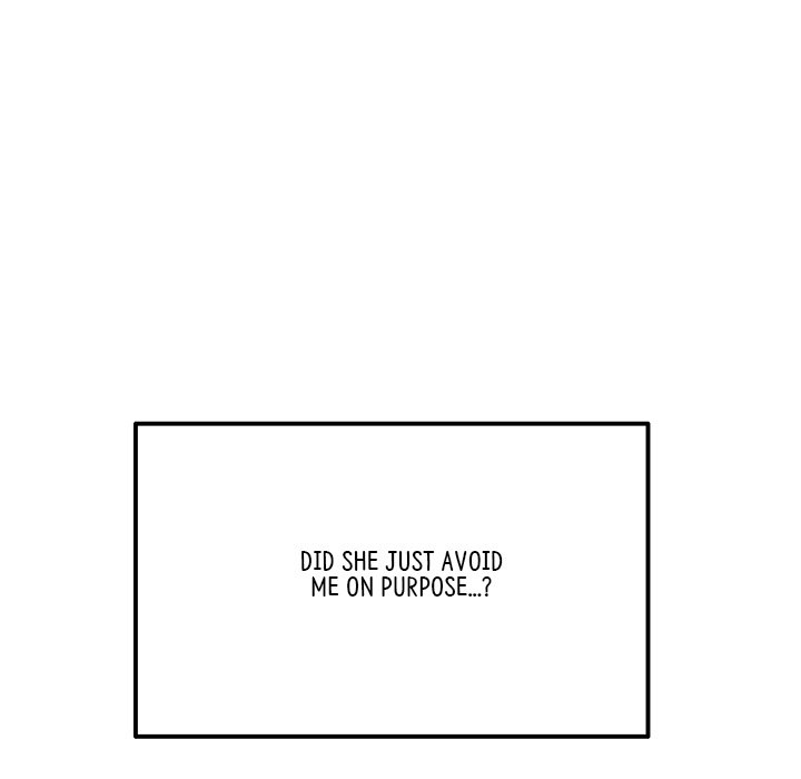 My First and Last - Chapter 6 [photo 112] - MangaPorn