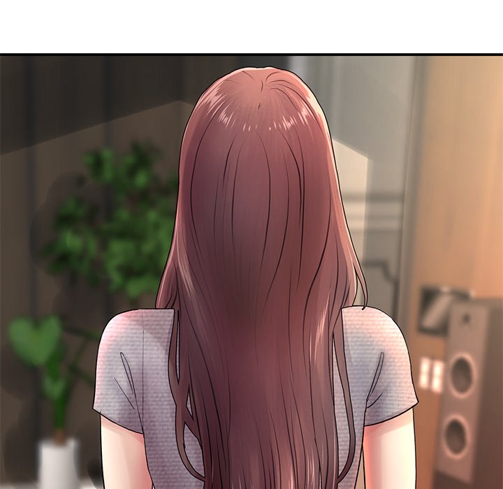 My First and Last - Chapter 6 [photo 113] - MangaPorn