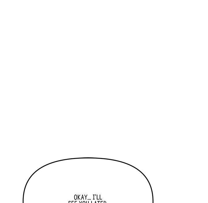 My First and Last - Chapter 6 [photo 121] - MangaPorn