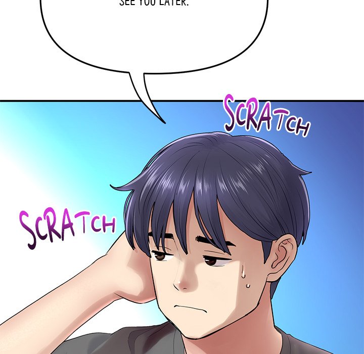 My First and Last - Chapter 6 [photo 122] - MangaPorn