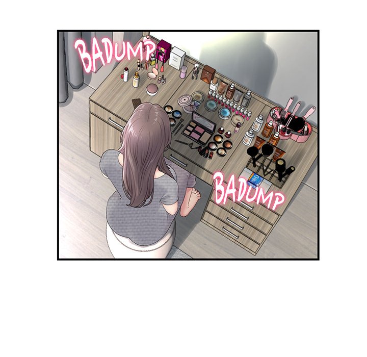 My First and Last - Chapter 6 [photo 127] - MangaPorn