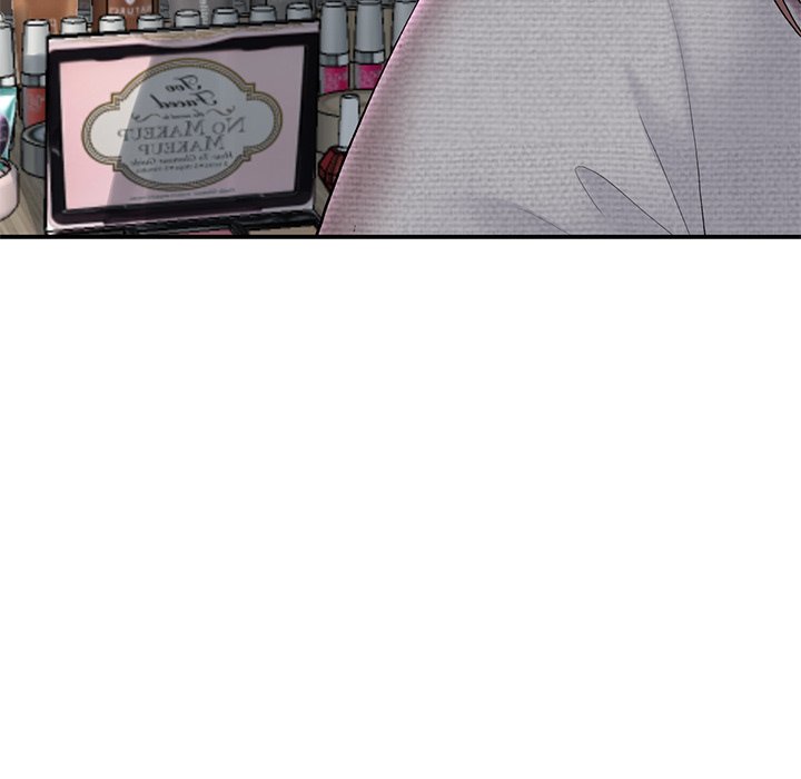 My First and Last - Chapter 6 [photo 131] - MangaPorn