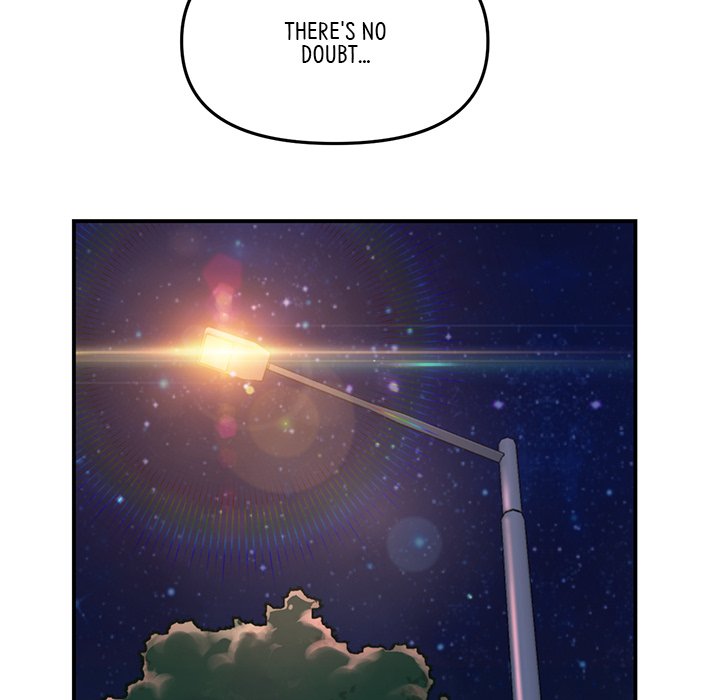 My First and Last - Chapter 6 [photo 133] - MangaPorn