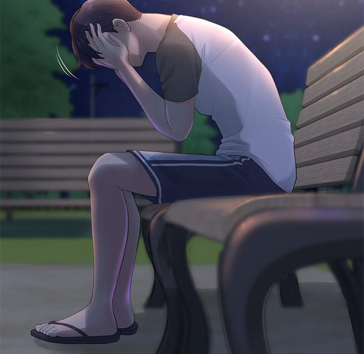 My First and Last - Chapter 6 [photo 136] - MangaPorn