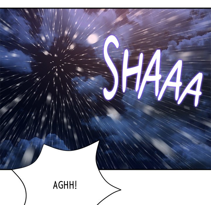 My First and Last - Chapter 6 [photo 145] - MangaPorn