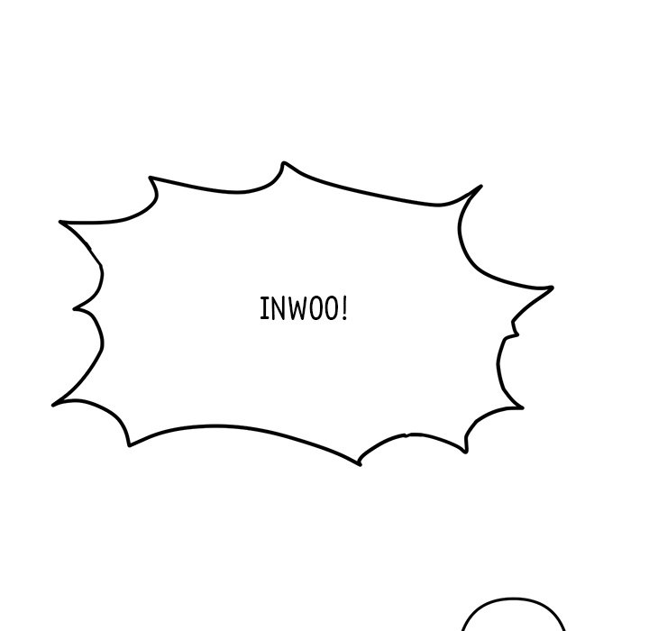 My First and Last - Chapter 6 [photo 149] - MangaPorn