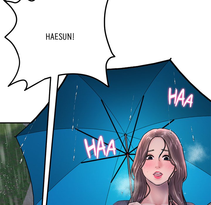 My First and Last - Chapter 6 [photo 152] - MangaPorn