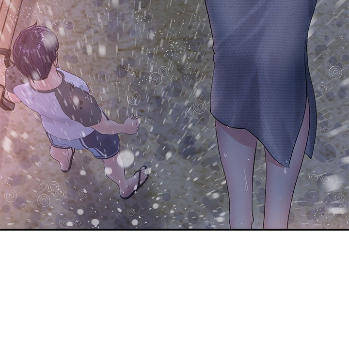 My First and Last - Chapter 6 [photo 154] - MangaPorn