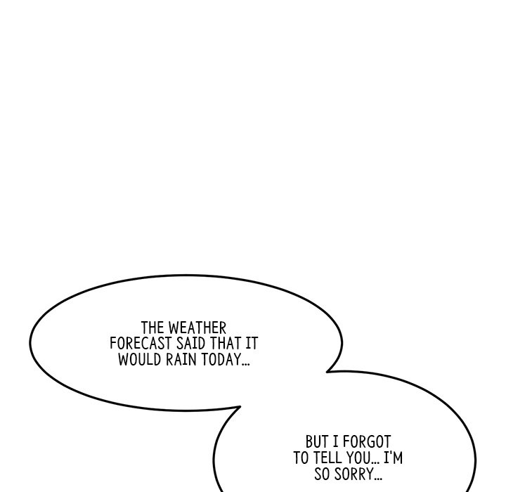 My First and Last - Chapter 6 [photo 155] - MangaPorn