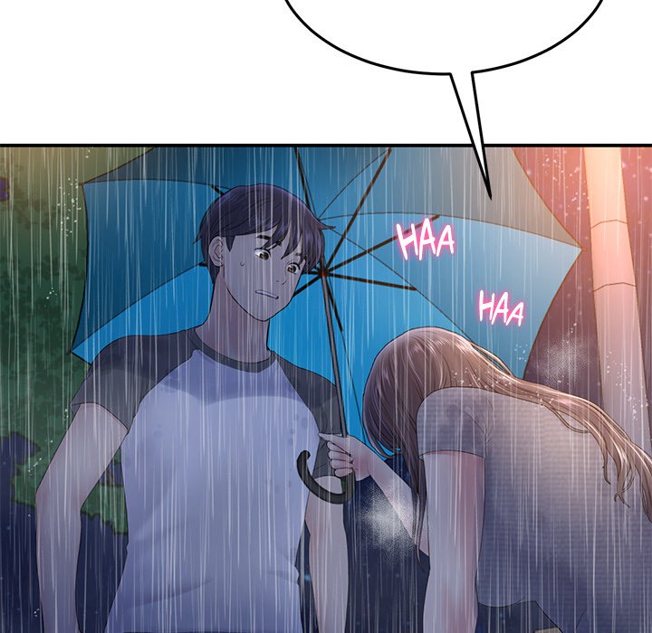 My First and Last - Chapter 6 [photo 156] - MangaPorn