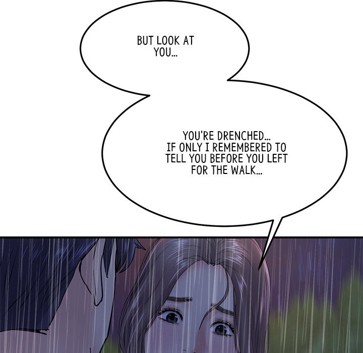 My First and Last - Chapter 6 [photo 161] - MangaPorn