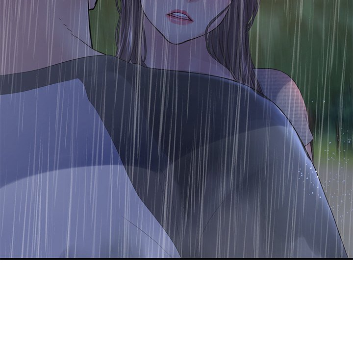 My First and Last - Chapter 6 [photo 162] - MangaPorn